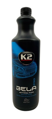 K2 BELA PRO ENERGY FRUIT AKTYWNA PIANA 1L