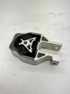 Volvo xc40 ii кронштейн подушка двигателя фото №1