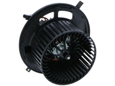 MOTOR SOPLADORES NRF 34193  