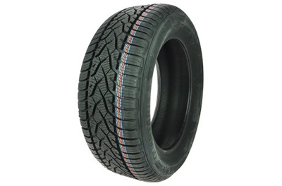 1x 195/65R15 91H QUARTARIS 5 Barum Całoroczne