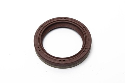 Oyodo 26u0012-oyo кільце ущільнювальний вала, wał колінчастий фото №1