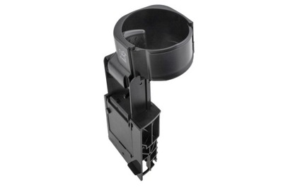 SOPORTE AL BEBIDAS MERCEDES W203 S203 CL203  