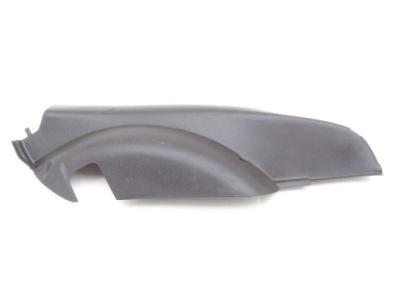 Seat toledo ii 98-05 захист сидіння правий задня фото №1