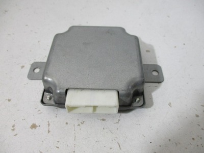 MÓDULO UNIDAD DE CONTROL SUZUKI SX4 SEDICI 38885-79J10  