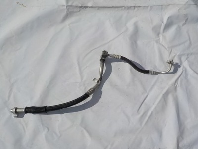 Opel gt 2007-2009 2.0t шланг трубка кондиционера фото №1