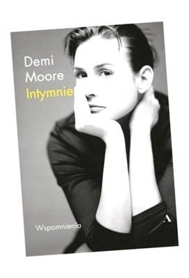 INTYMNIE, MOORE DEMI