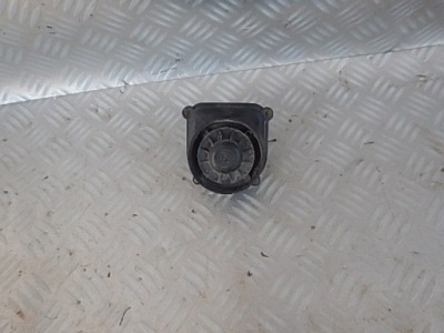 Bmw 5 e60 e61 e63 сирена сигналізація alarm сигнал фото №1