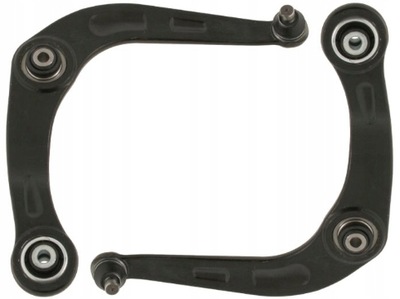 Srline 572337-2 важіль, підвіска колеса фото №1