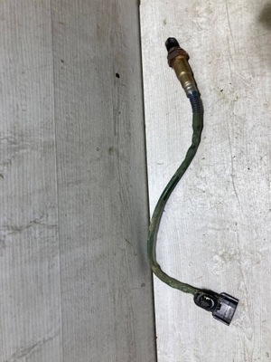 Nissan micra k14 2018 датчик лямбда-зонд 0.9 фото №1