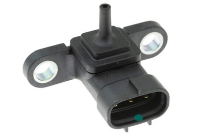 SENSOR MAPAS MAZDA 3 5 6 CX-7  