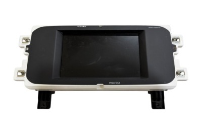 Счетчик opel corsa f 984266318001 electric 100kw 2022 фото №1