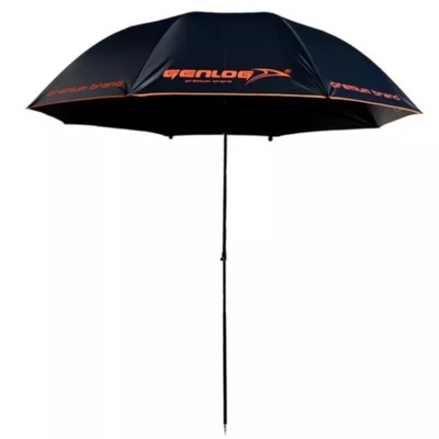 Parasol Genlog Umbrella 250cm