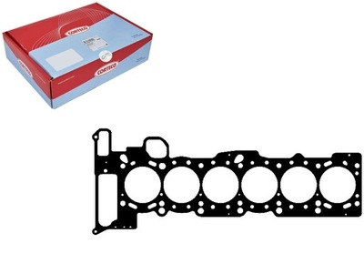 CORTECO УЩІЛЬНЮВАЧ ГОЛОВКИ ЦИЛІНДРІВ