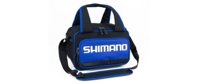 Torba taktyczna Shimano Allround Tackle Bag