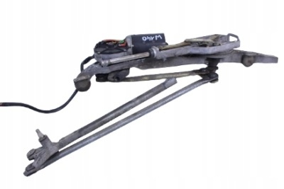 Механізм двірник mercedes w140 фото №1