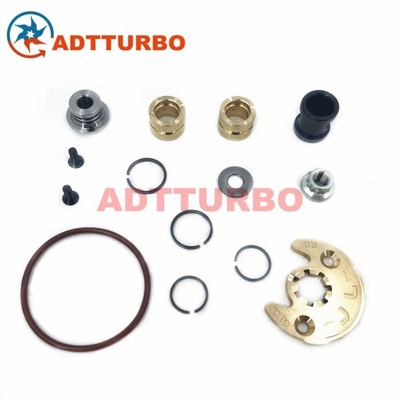 B03 B03G ТУРБО CHARGER REPAIR KIT FOR MERCEDE фото