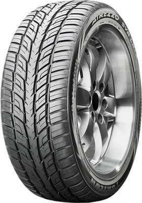 2 PIEZAS 255/30R22 SAILUN ATREZZO SVR LX 95V XL, FR  