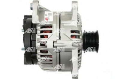 As-pl генератор 4892318 alt20038 eaa221298 124555 фото №1