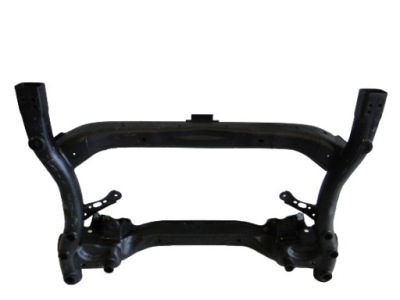 Mercedes cls 257 w257 підрамник передній фото №1