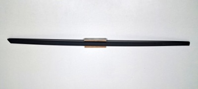 Skoda octavia iv молдинг стекло перед 5e3854327 фото №1