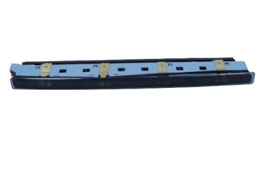 Дополнительные свет стоп abakus 003-25-878 фото №1