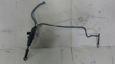 PEUGEOT 508 BOMBA CONJUNTO DE EMBRAGUE CILINDRO DE EMBRAGUE 2,0 HDI 9678116980  