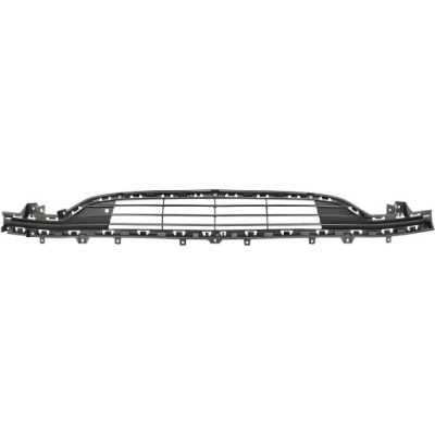 Решітка вентиляційна opel mokka 16- фото №1