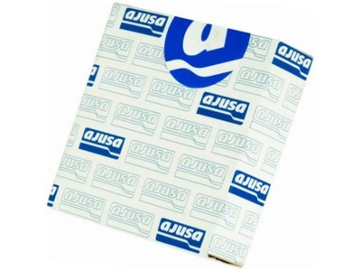 Прокладка клапана egr renault megane ii 1.5 iii 1.5 modus grand modus 1.5 фото №1