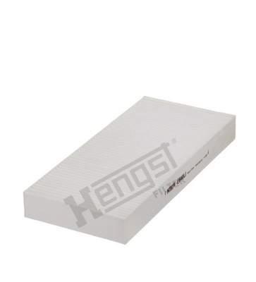 FILTER CABIN HENGST E949LI - milautoparts-fr.ukrlive.com