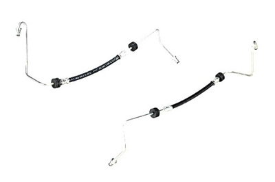 VALEO CABLE CONJUNTO DE EMBRAGUE FORD FIESTA IV FIESTA MINIVAN PUMA MAZDA 121  