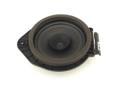 Динамік задній задня infinity opel insignia 13240952 фото №1