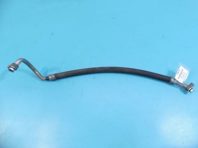 CABLE DE ACONDICIONADOR HONDA HR-V II 13-18 1.5B  