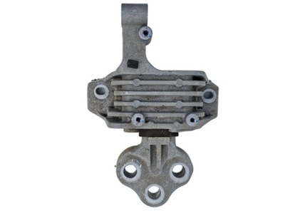 Jeep cherokee kl 2.2 подушка двигателя левая фото №1