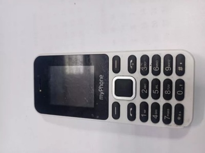 TELEFON MY PHONE