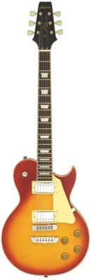 Aria PE-350 STD AGCS - gitara elektryczna