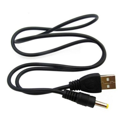 Kodak EASYSHARE M1033 M753 M763 M853 M863 M873 M883 Kabel do ładowarki USB