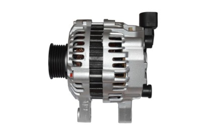 Генератор 1.9 d 2.0 fiat scudo expert jumpy фото №1