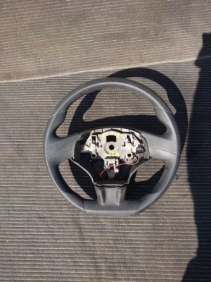 Повітропровід citroen c3 ii ds3 3064240 фото №1