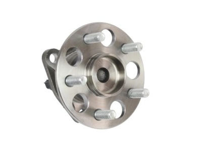 Ступица подшипник колеса задняя subaru trezia toyota prius verso s фото №1