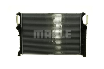 RADUADOR DEL MOTOR MAHLE CR 1480 000S  