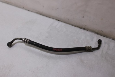 CABLE SERVOMANDO HIDRÁULICO IVECO DAILY IV 35C15V  