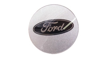 CAP KAPSEL FORD MONDEO MK2-3 / FUSION/ KA MK1  