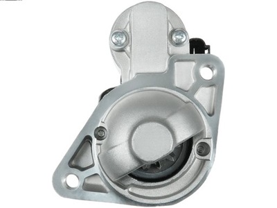 Altima 2.4 [ka24de] 01.1997-12.2001 фото №1