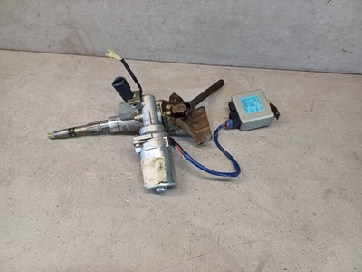 Усилитель электрический renault clio ii lift фото №1