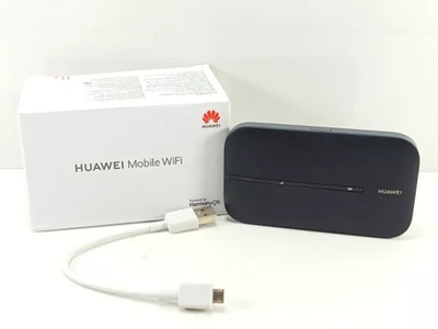 ROUTER MOBILNY HUAWEI E-5783-230A #IGŁA