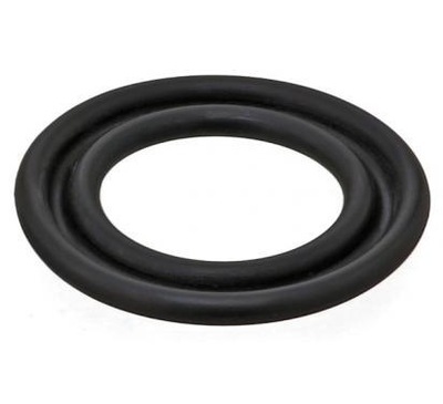 Elring 390.190 фото №1