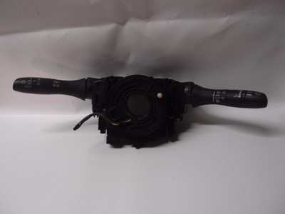 Переключатель комбинированный nissan qashqai j11 фото №1