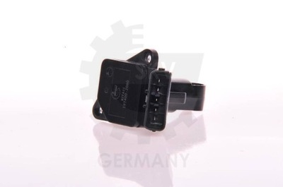 Расходомер lexus gs sc corolla 222040d010 фото №1