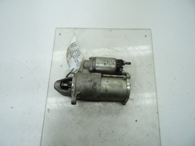 Orlando cruze aveo astra corsa стартер 55576980 . фото №1