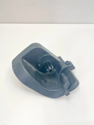 Запчасти кузов mercedes-benz sl r231 9918015396 30714467 4.7l фото №1